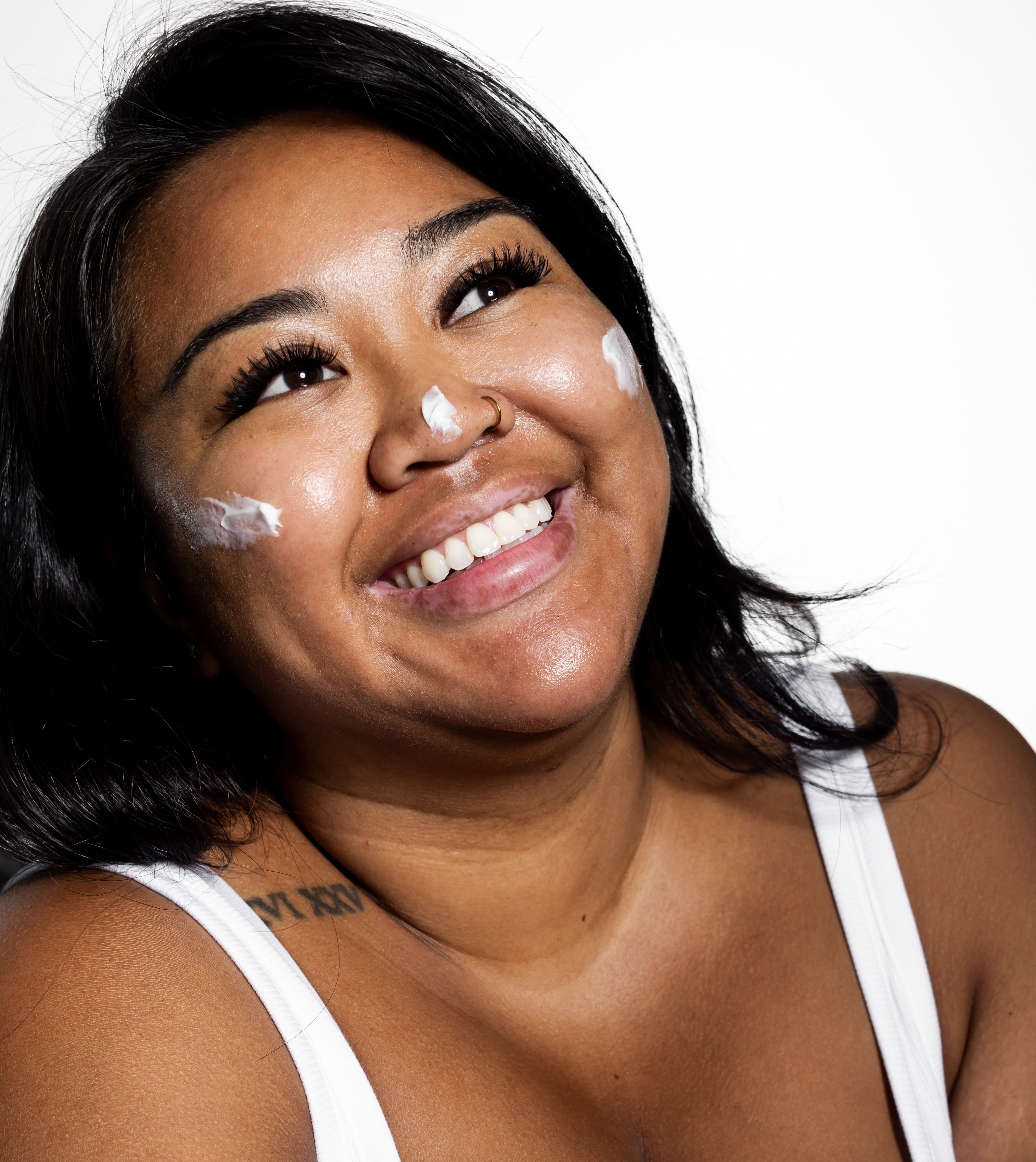 TOPICSKINCARE-BRANDING-BEKKIE-1-105.jpg