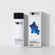 SKIN RESTORE POWDER EXFOLIANT