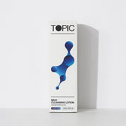 MILK CLEANSING LOTION