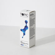MILK CLEANSING LOTION
