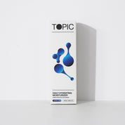 DAILY HYDRATING MOISTURIZER