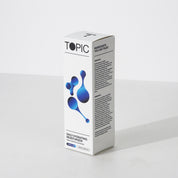 DAILY HYDRATING MOISTURIZER