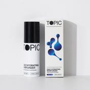 DAILY HYDRATING MOISTURIZER
