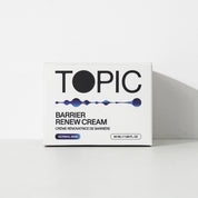 BARRIER RENEW CREAM