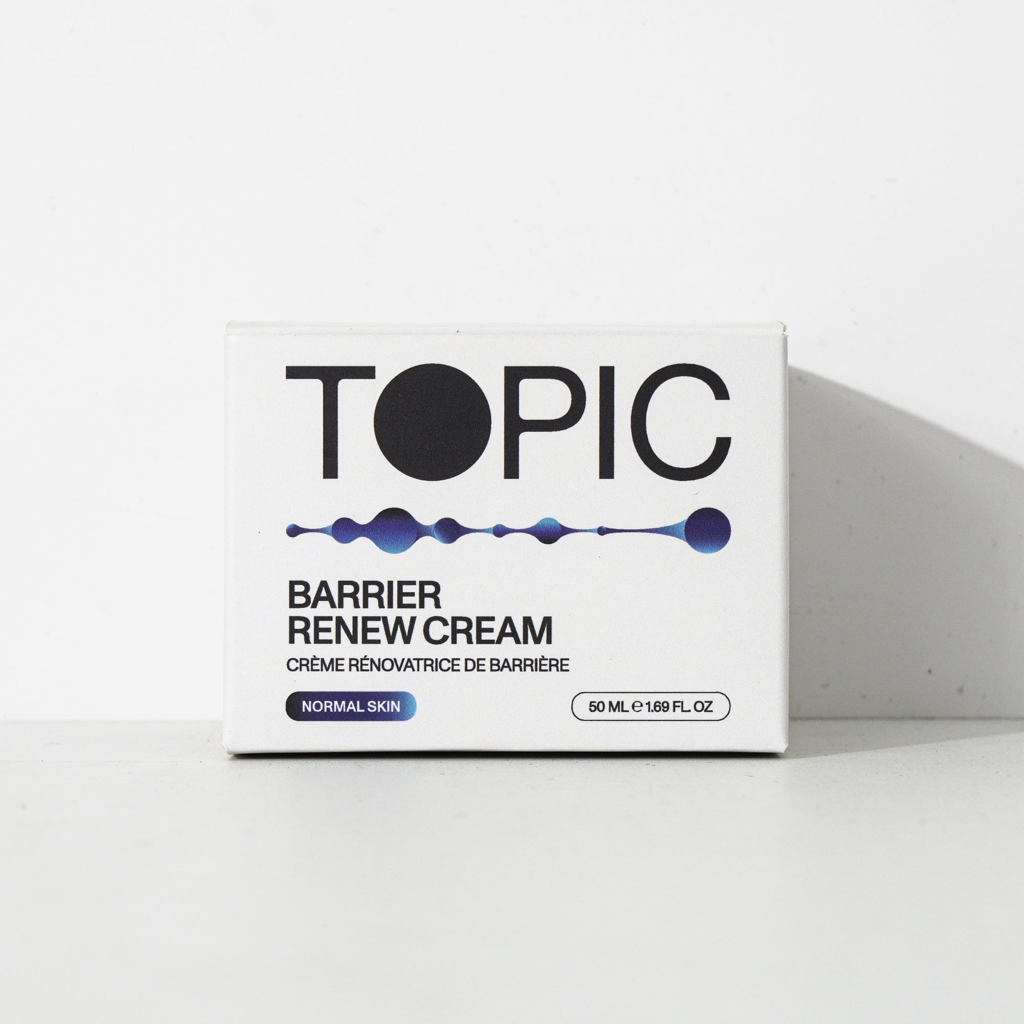 BARRIER RENEW CREAM