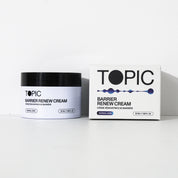BARRIER RENEW CREAM
