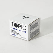 BARRIER RENEW CREAM