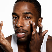 DAILY HYDRATING MOISTURIZER
