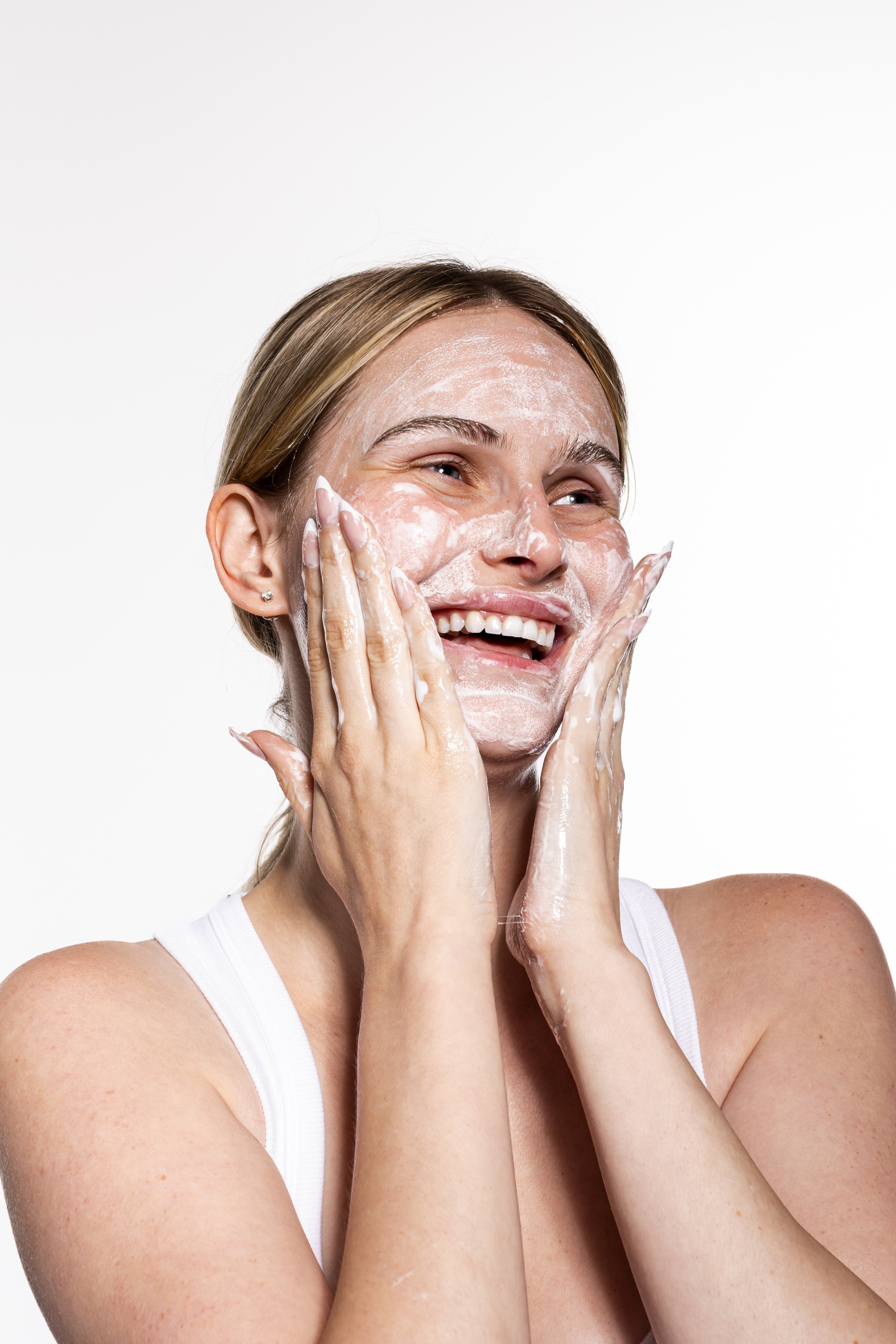 TOPICSKINCARE-BRANDING-BEKKIE-1-106.jpg