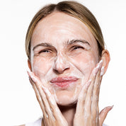 MILK CLEANSING LOTION
