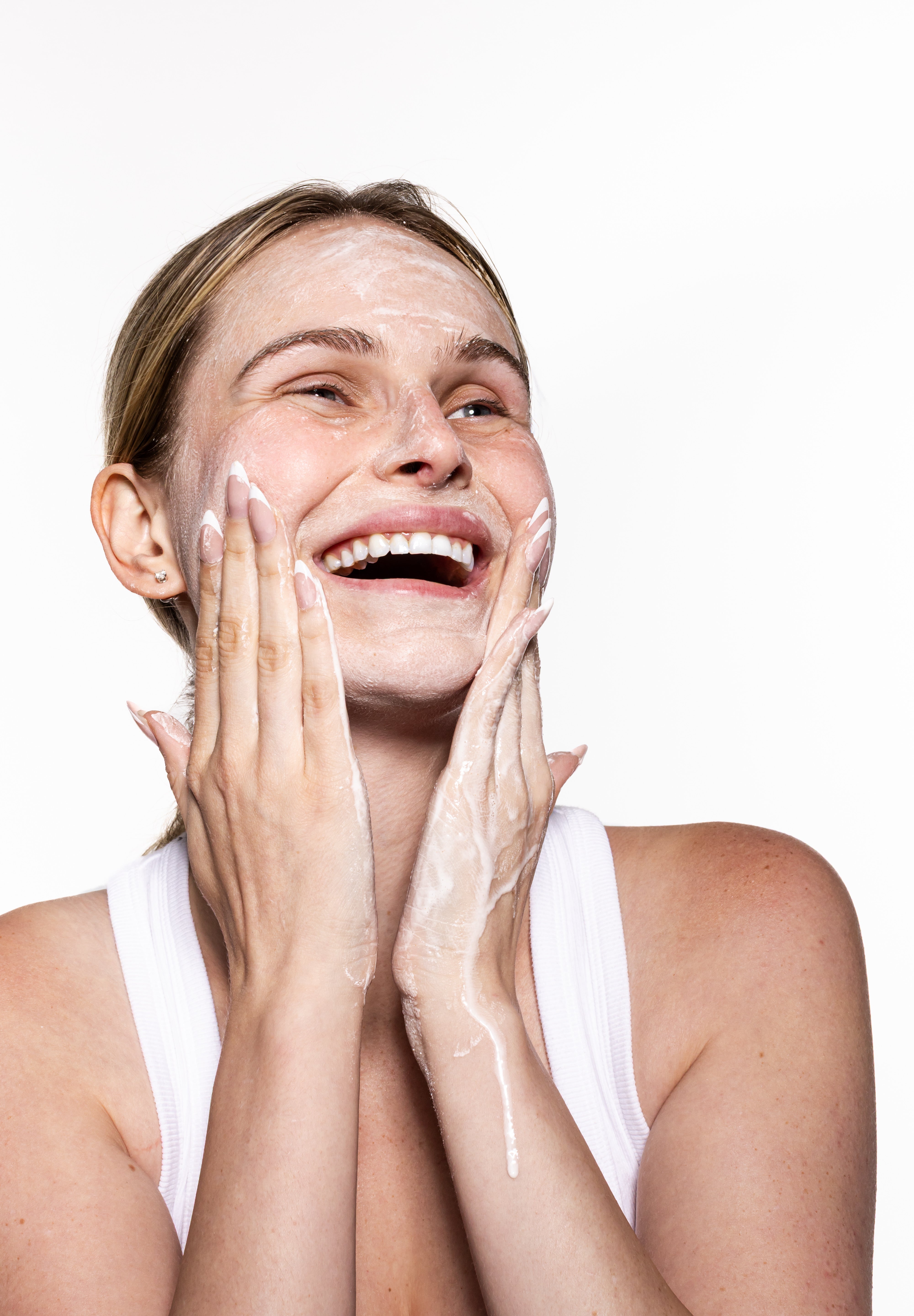 TOPICSKINCARE-BRANDING-BEKKIE-1-130.jpg