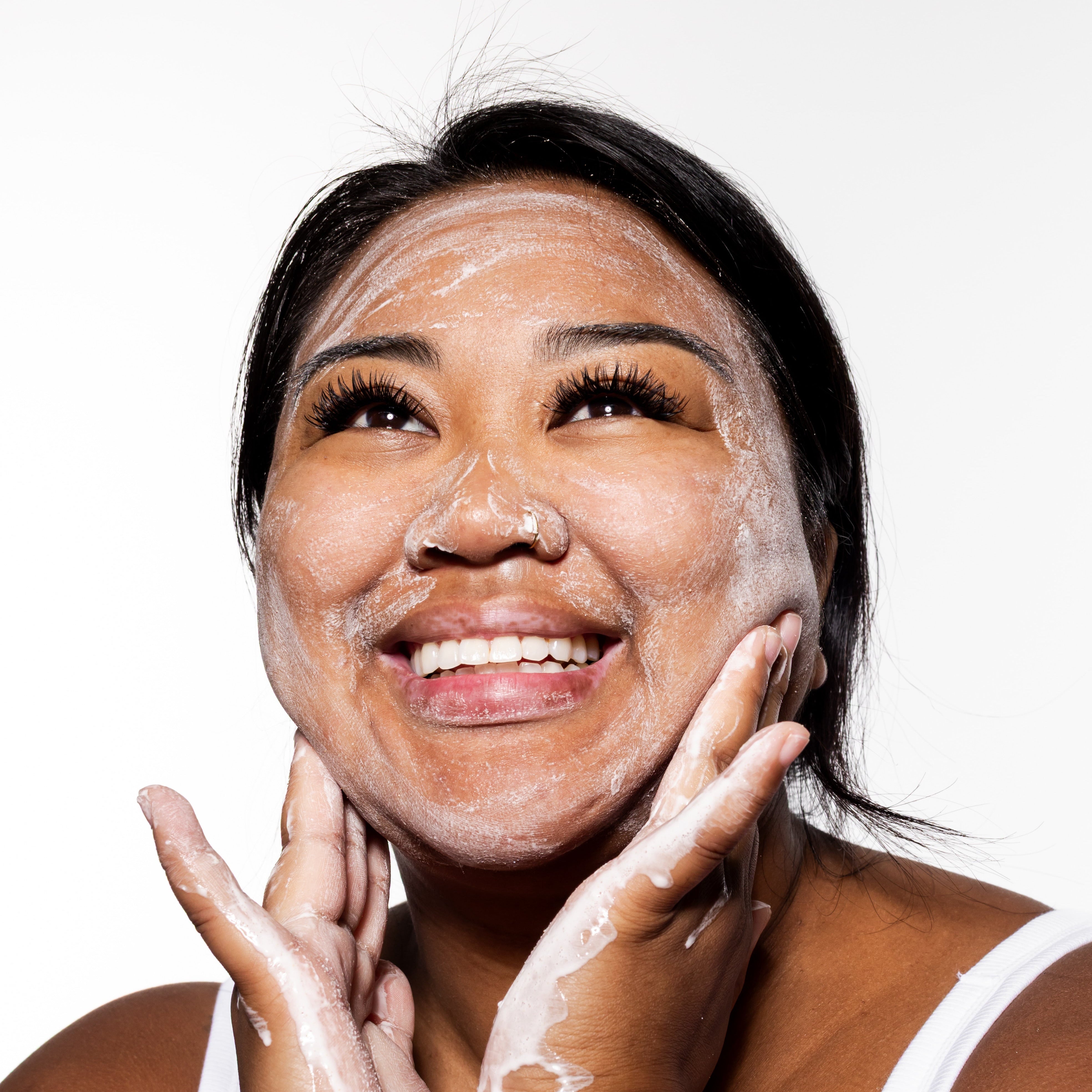 TOPICSKINCARE-BRANDING-BEKKIE-1-141.jpg