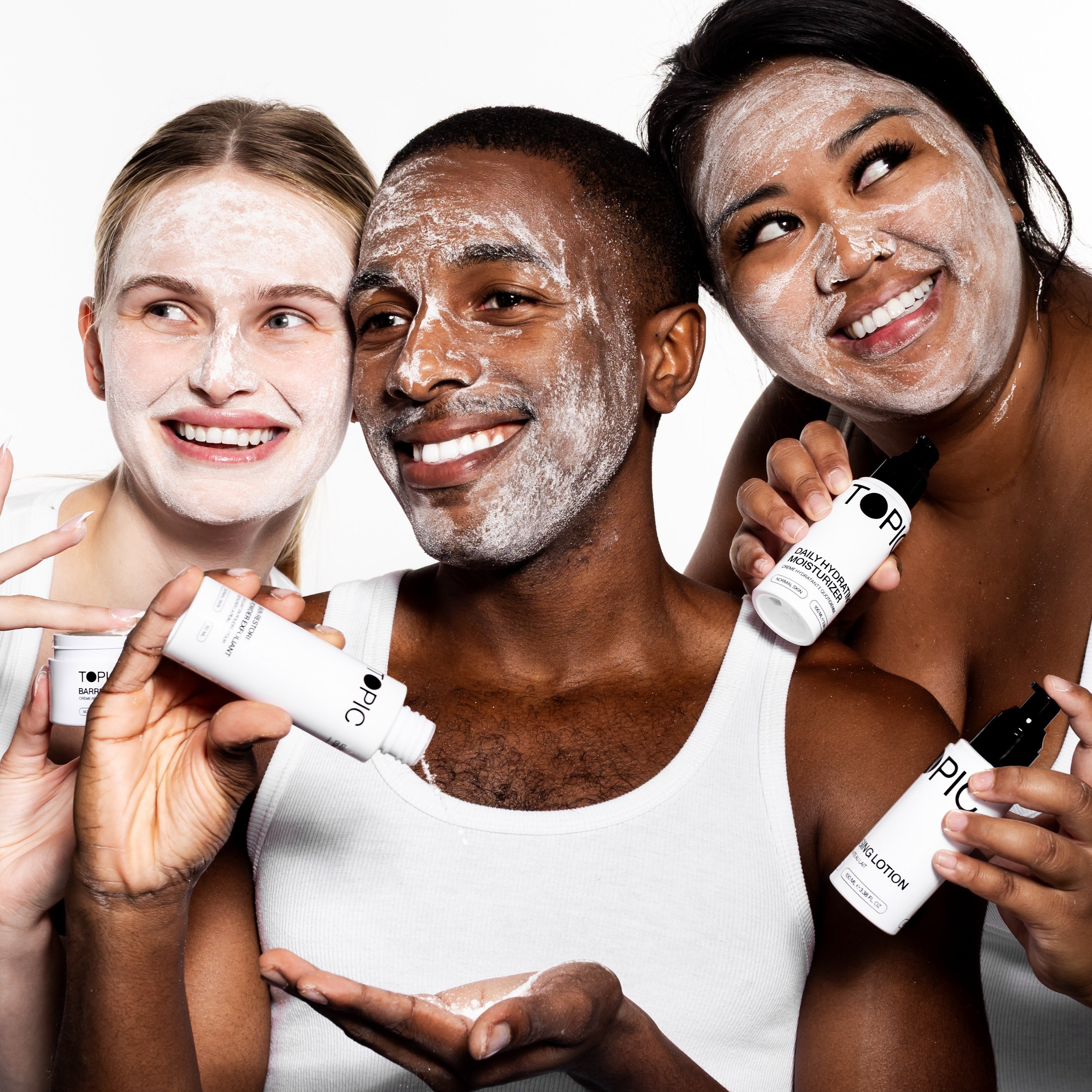 TOPICSKINCARE-BRANDING-BEKKIE-1-147.jpg