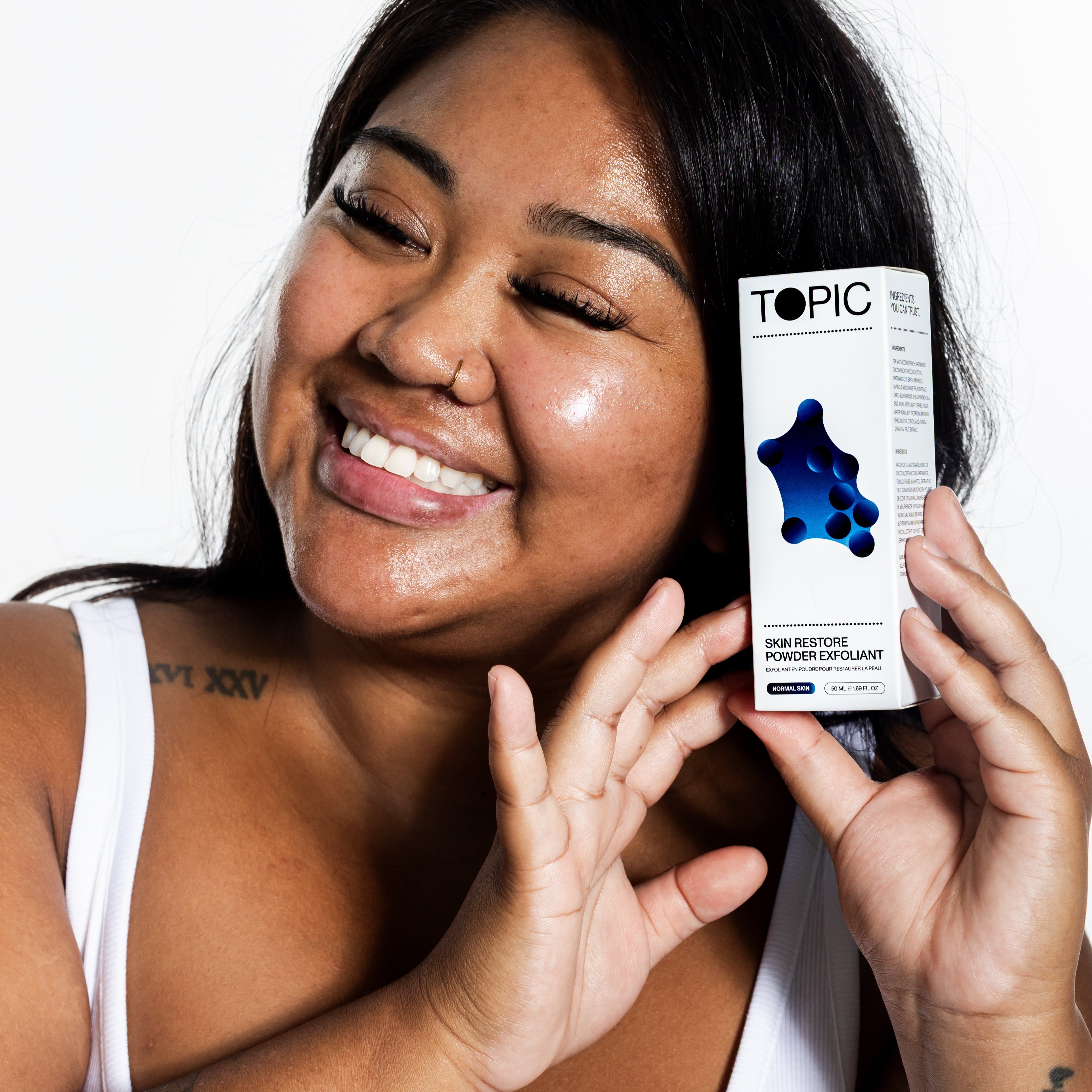 TOPICSKINCARE-BRANDING-BEKKIE-1-51.jpg