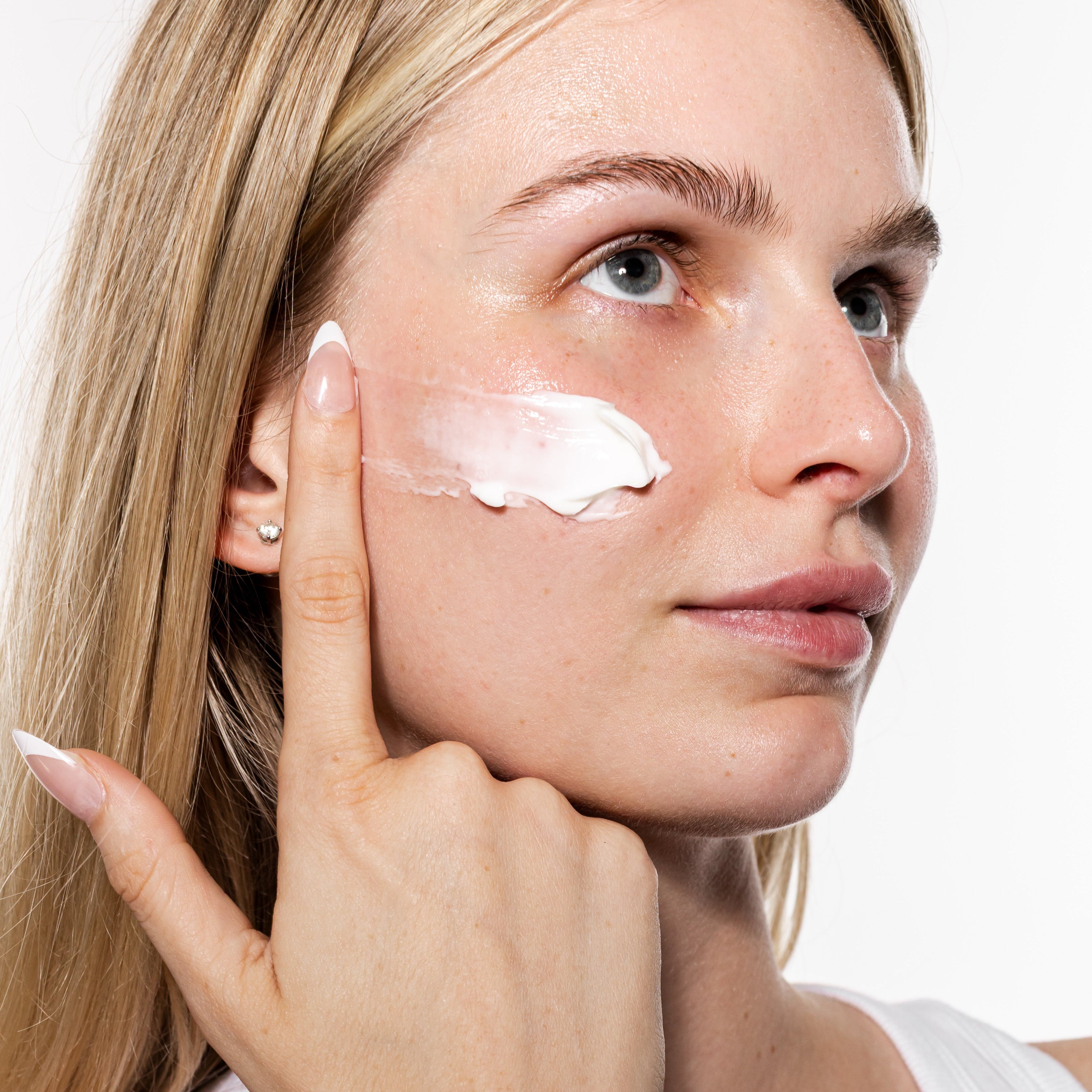 TOPICSKINCARE-BRANDING-BEKKIE-1-83.jpg